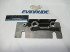 Omc Johnson Evinrude 307943 Sink O.e.m. N.o.s Qty 1 New. Price: $18.99.