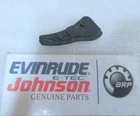 R49 Evinrude Johnson Omc 391669 323659 Sleeve Oem New Factory Boat Parts. Price: $18.74.