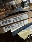 Mercury Quicksilver 8M0082532 Throttle/shift Oem New For Cables. Price: $40.00.