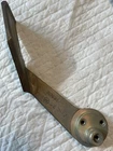 Omc Johnson Evinrude Fast Idle Lever Oem 0321685 New. Price: $26.95.