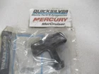 G2C Mercury Quicksilver 812640 Starter Rope Handle Oem New Factory Boat Parts. Price: $13.56.