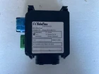 Teleflex Electronic Control Dc Relay Module Used. Price: $69.99.