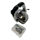Suzuki 67200-98J14, Dual Engine Control Box, Spc 1.0, Oem Used. Price: $499.99.