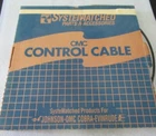 D10 Evinrude Johnson Omc 0176120 Control Cable Oem New Factory Boat Parts. Price: $36.76.