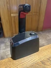 Top Mount Throttle Control W/ Trim Sea Star For Mercruiser Omc Yamaha Etc Used. Price: $150.00.