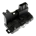 For Mercury Milan 2006-2011 Door Lock Actuator Male Connector Blade Terminal New. Price: $148.19.