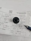 Genuine Volvo Penta Wing Nut 3841608 Nos Oem VPB2 New. Price: $18.00.