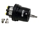 Uflex Steering Helm Pump UP20FM Ultraflex New!. Price: $538.99.