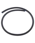 Mercury Marine 32-8M0062341 Hose (53" Bulk) New. Price: $66.11.