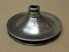 Used Power Steering Pulley 73873-1 73873M For Mercruiser V6 V8. Price: $52.99.