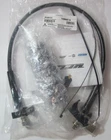 New Uflex 1U00000118 Md Dampener For Masterdrive Power Unit/ Pump- Boat Steering. Price: $448.00.