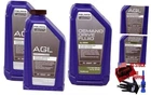 Edwards Gear Oil Kits Fits Polaris Rangers And Rzrs New. Price: $109.16.