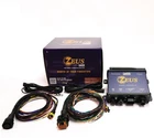 Arco Zeus Bluetooth Alternator Regulator High-energy, Smart Battery Charging F New. Price: $885.73.