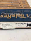Teleflex Marine Cables 03237703132 New. Price: $23.00.