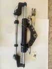 Seastar Hydraulic Steering Cylinder Part No. EC5317 For. Price: $225.00.