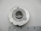 0122635 Omc Evinrude Johnson Outboard Remote Control Drive Gear New. Price: $22.60.