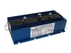 Api Replacement Battery Isolator 2-BATTERIES 1-ALTERNATOR 165-AMP New. Price: $258.00.