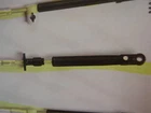 Johnson Evinrude Omc Control Cable Uflex Shift Throttle 19FT C14X19 New. Price: $49.35.