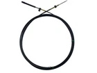 Quicksilver 850716A22, Throttle And Shift Cable 22' New. Price: $39.99.