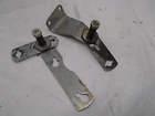 1968 Evinrude 9822E 9.5HP Vibration Damepners 381825 826 Outboard Motor Johnson Used. Price: $16.99.