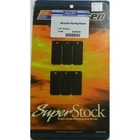 Yamaha 60-90HP 3-CYL Ss Competition Reed Valve 6H3-13610-00 New. Price: $132.61.