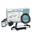 Uflex HYTECH1.1 Outboard Hydraulic Steering Kit Up To 175HP New. Price: $947.50.