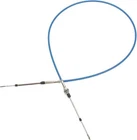 Wsm Steering Cable 002-059-03 New. Price: $123.87.