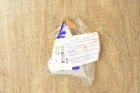 Volvo Penta 854054 Steering Fin New. Price: $130.00.
