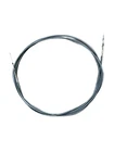 Yamaha Premier Ii 24FT Control MAR-CABLE-24 New. Price: $62.95.