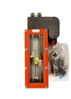 Fw Murphy 15700107 / (brand New). Price: $212.91.