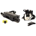 Mercury Boat Joystick Pilot Steering 98-8M0184958 Jpo Dual (kit) New. Price: $4538.11.