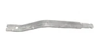 Johnson Evinrude Omc 319267 Steering Handle New. Price: $23.95.