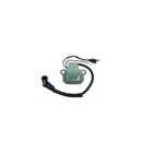 18-5196 581407 Coil For Omc Johnson Evinrude Outboards Engines.replaces 502880 New. Price: $12.99.