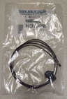 Mercruiser Mercury Lanyard Kill Saftey Switch 87-133983 New. Price: $80.00.