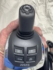 Volvo Penta Boat Joystick Deluxe Ips 23066877 Stainless Kit (2189-SF1) New. Price: $1500.00.