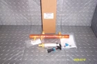 Mercury Mercruiser Quicksilver Fuel Pump Cooler Kit Oem Pn 8M0125845 861156A04 New. Price: $795.95.