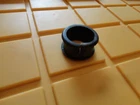 New Nla Volvo Steering Column Dash Mount Grommet Pv 842489. Price: $40.00.