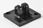 Insta-trim Boat Leveler Cylinder Bracket New. Price: $26.38.
