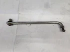 Omc Johnson Evinrude 0175110 5011172 Steering Link Used. Price: $22.50.