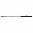 Foot Rack Pinion Steering Cable Teleflex SSC12414 The New. Price: $142.66.