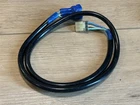 Honda 08M66-ZW7-240AH Instrument 3-WIRE Harness New. Price: $16.95.