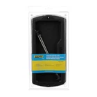 Seachoice Premium Durable Battery Tray, Fits Group 31 Batteries - 21971 New. Price: $40.75.
