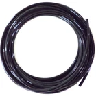 Seastar HT5095 Ft. 3/8 In. Nylon Tubing Teleflex New. Price: $122.27.