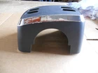 Plastic Cover Top For Seastar CHX8242P Control Box New. Price: $72.45.