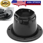 4.5" Marine Cable Boot For Boat Transom Steering Wires Protect Fuel Lines New. Price: $12.99.