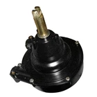 Uflex Tilt Rotary Steering Helm T101 Upc 702755043973 New. Price: $202.45.