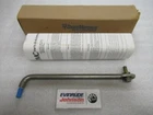 C6A Omc Evinrude Johnson 0173694 Steering Connector Rod Oem New Boat Part. Price: $60.84.