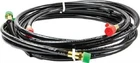 Seastar Solutions Prostar Ob Hose KIT-16' 2/BX HO5716 New. Price: $243.99.