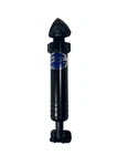 Yamaha 6BT-50084-35, Hydraulic Actuator, Bennett Marine, 2.5IN Stroke, New, Oem. Price: $85.99.
