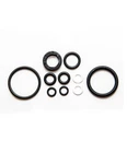 Dometic HS5153 Seastar Cylinder Seal Kit New. Price: $71.99.